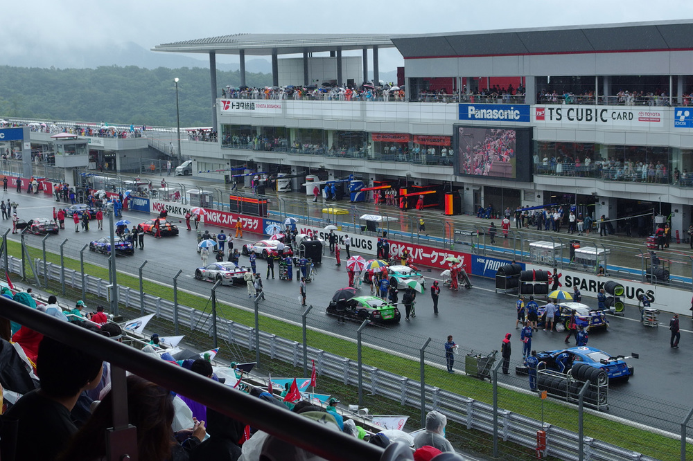 20140826_0.jpg
