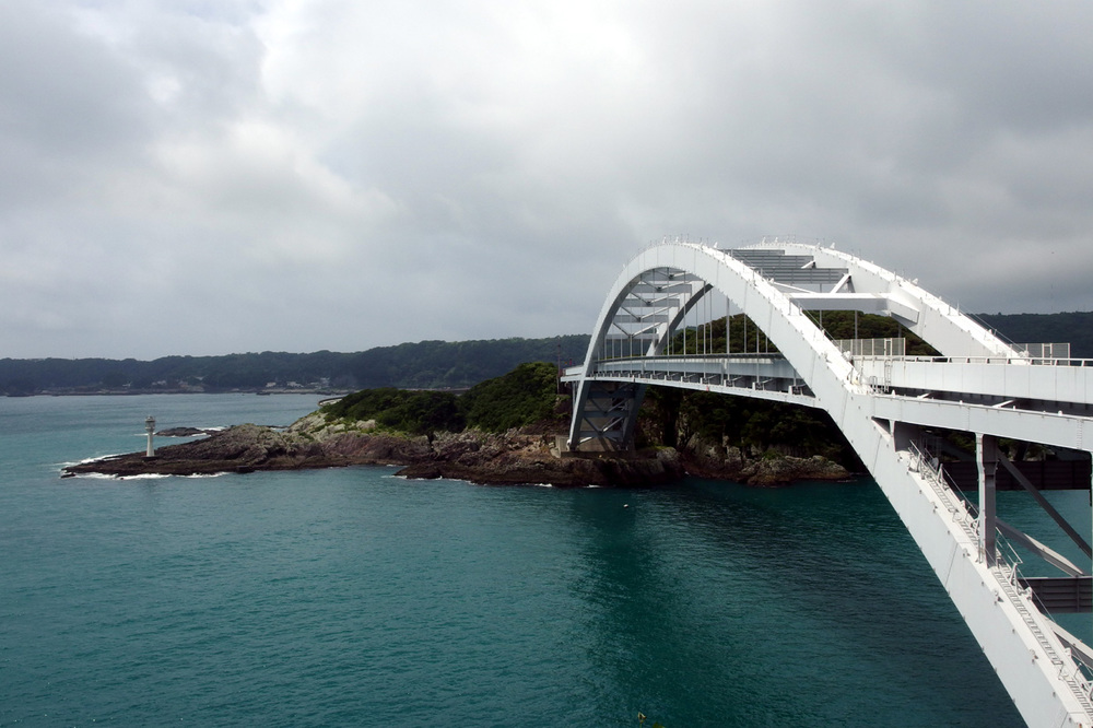 20140826_17.jpg