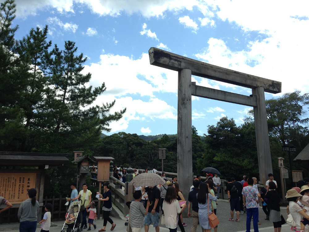 20140826_2.jpg