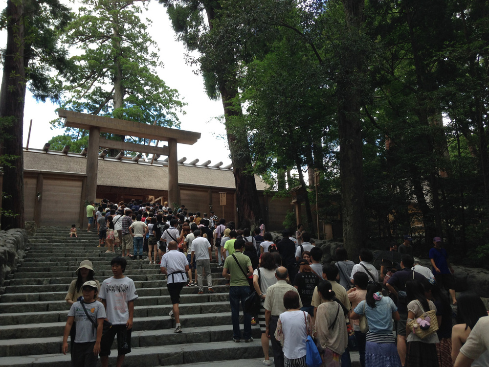 20140826_3.jpg