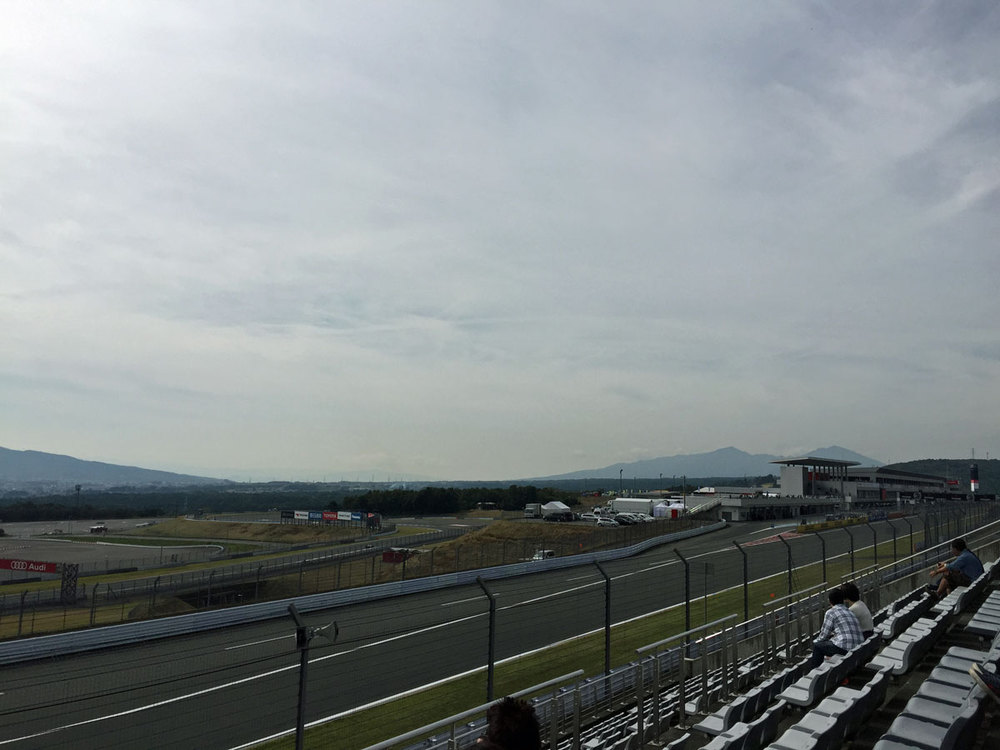 20141010_01.jpg