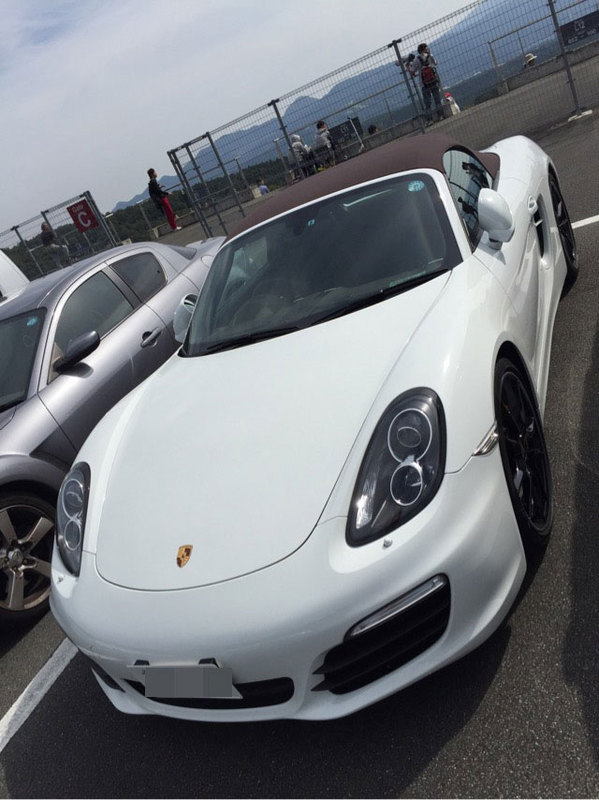 20141010_04.jpg