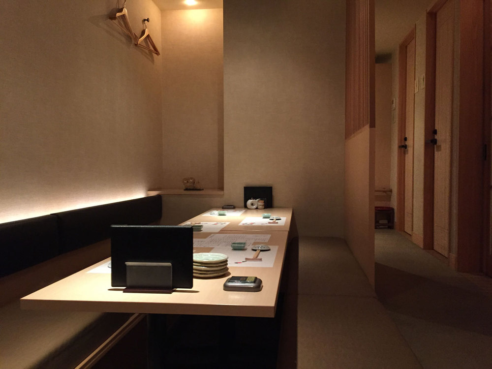 20141011_08.jpg