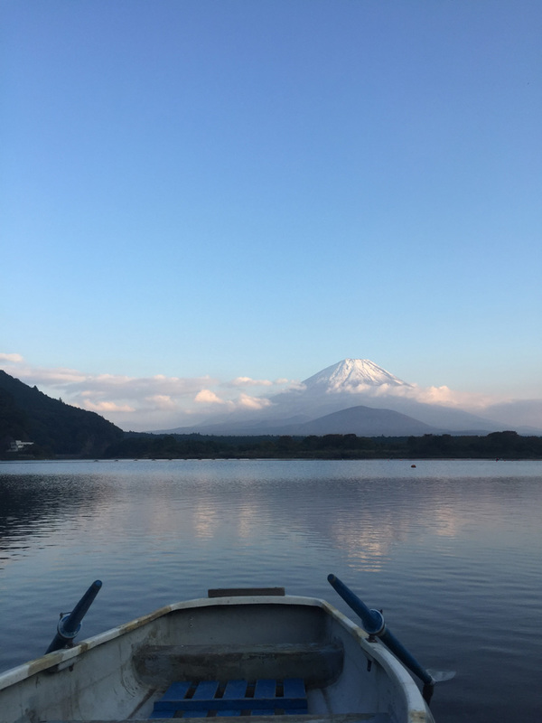 20141018_3.jpg