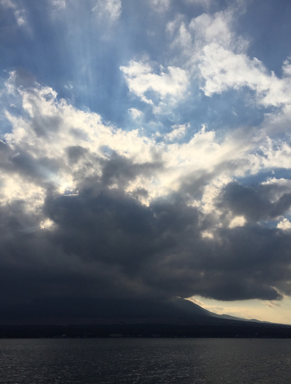20141018_4.jpg