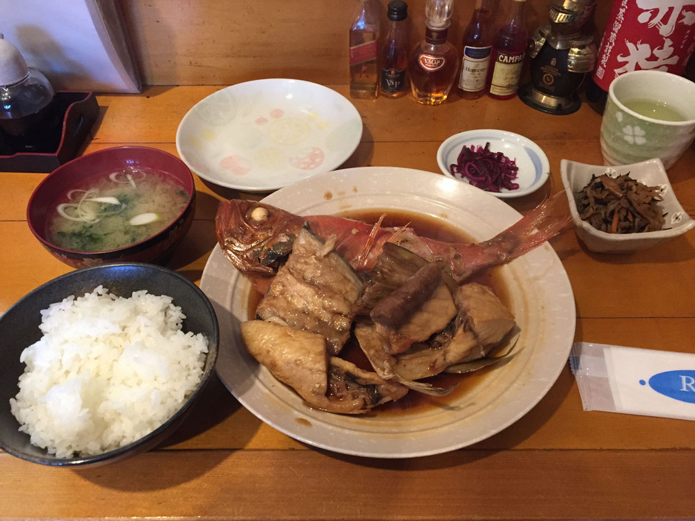 20141122_5.jpg
