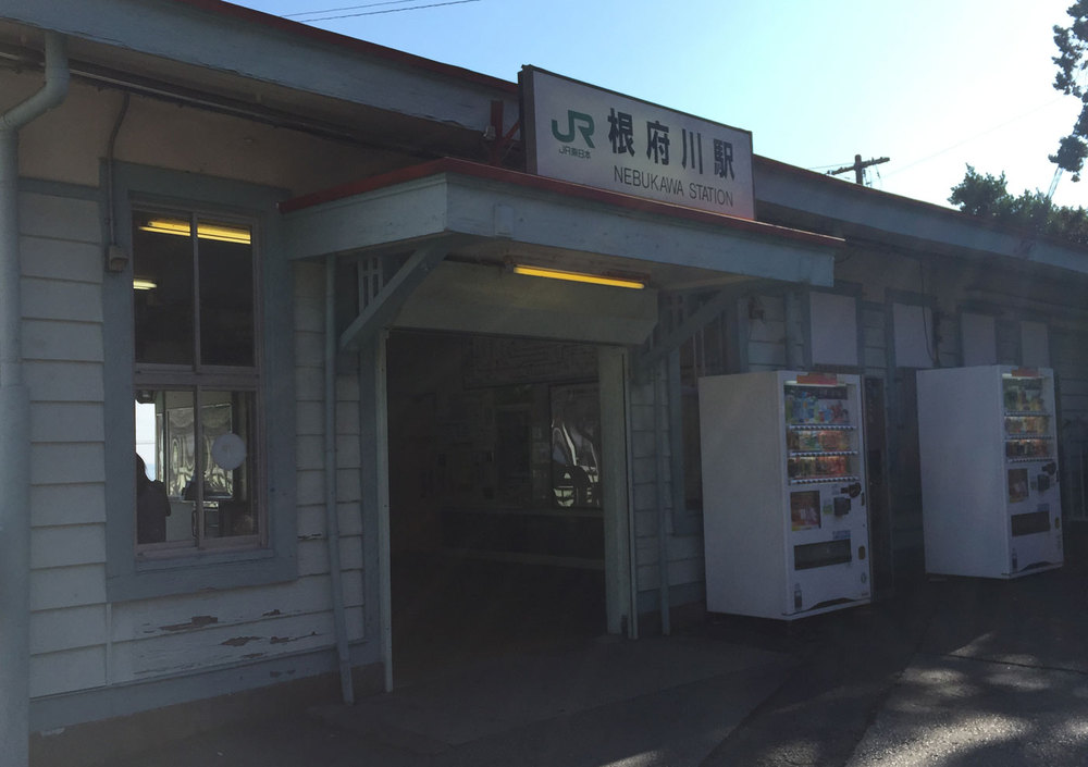 20141122_6.jpg
