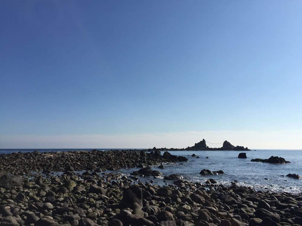 20141122_8.jpg