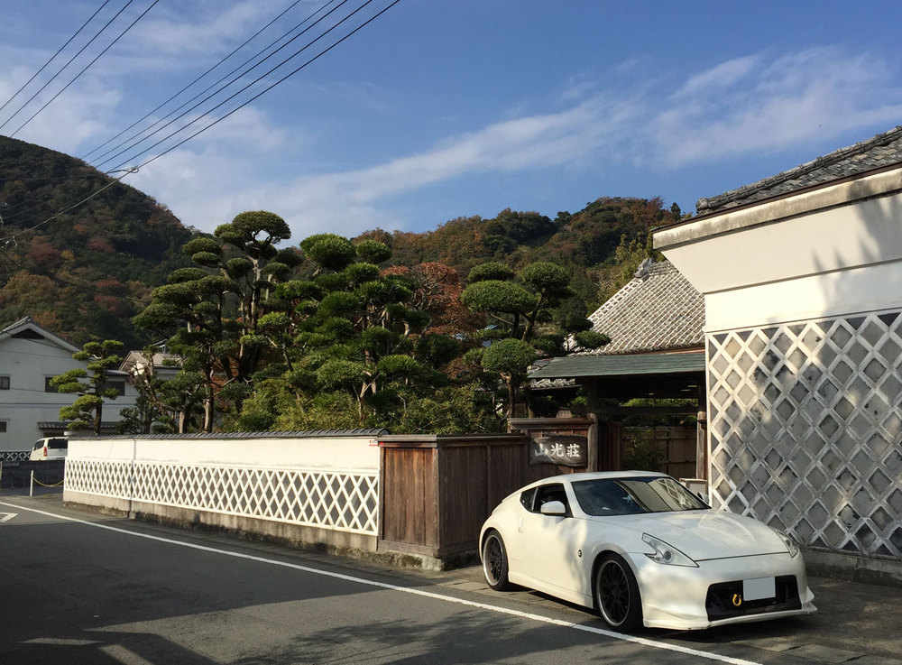 20141124_1.jpg