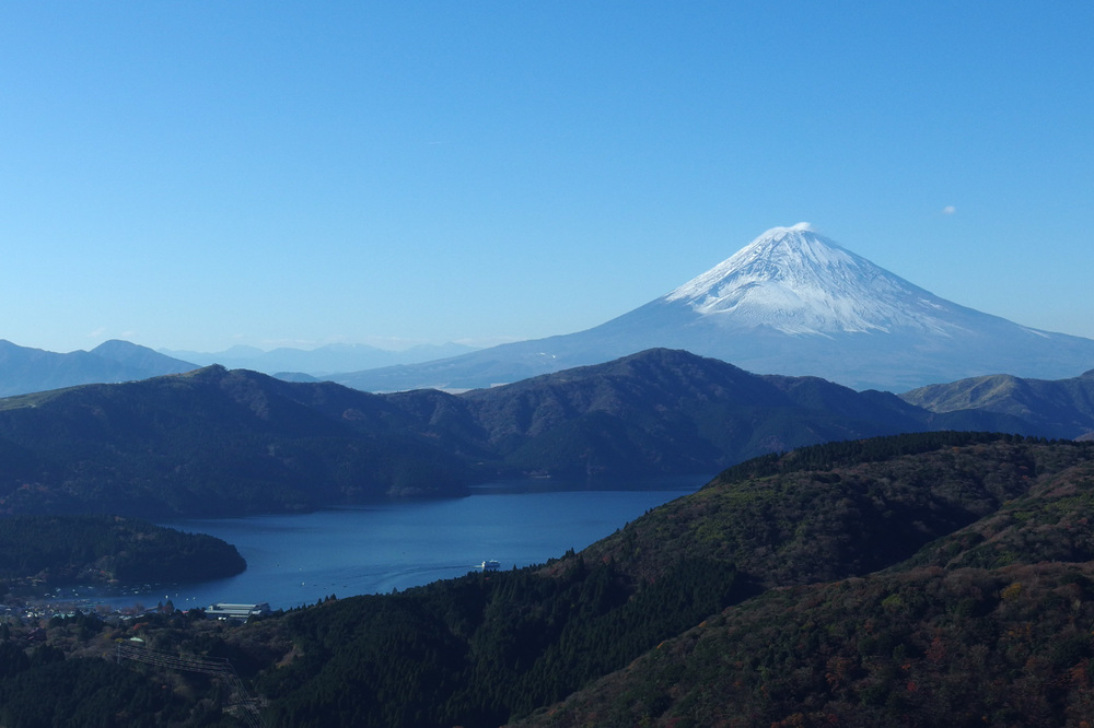 20141124_12.jpg