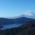 20141124_12.jpg