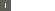 counter