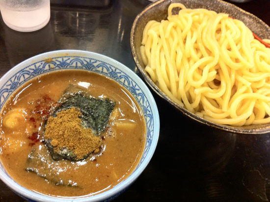 20120229_mita3.jpg