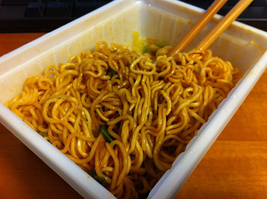 20120229_peyang4.jpg
