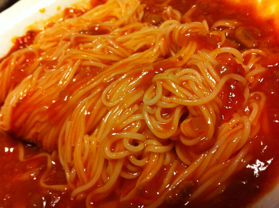 20120301_somen3.jpg