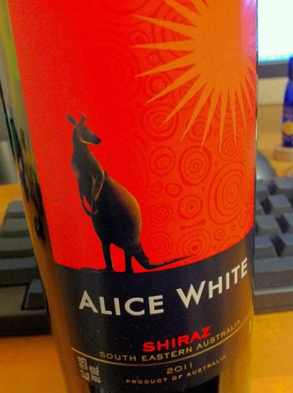 20120305_alicewhite.jpg