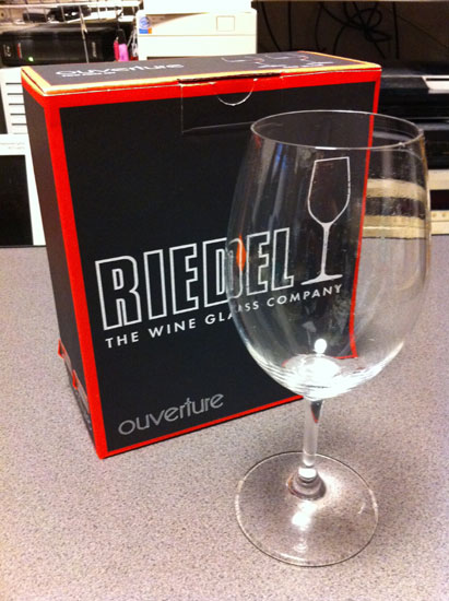 20120311_glass.jpg