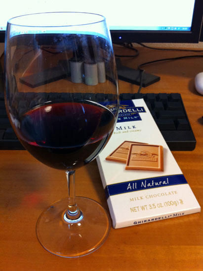 20120311_glass2.jpg
