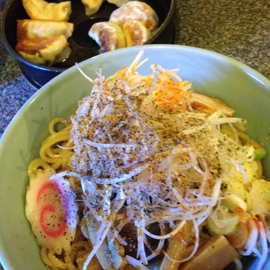 20130308_abura.jpg