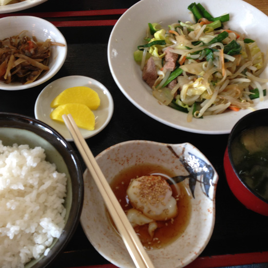 20130308_nira.jpg