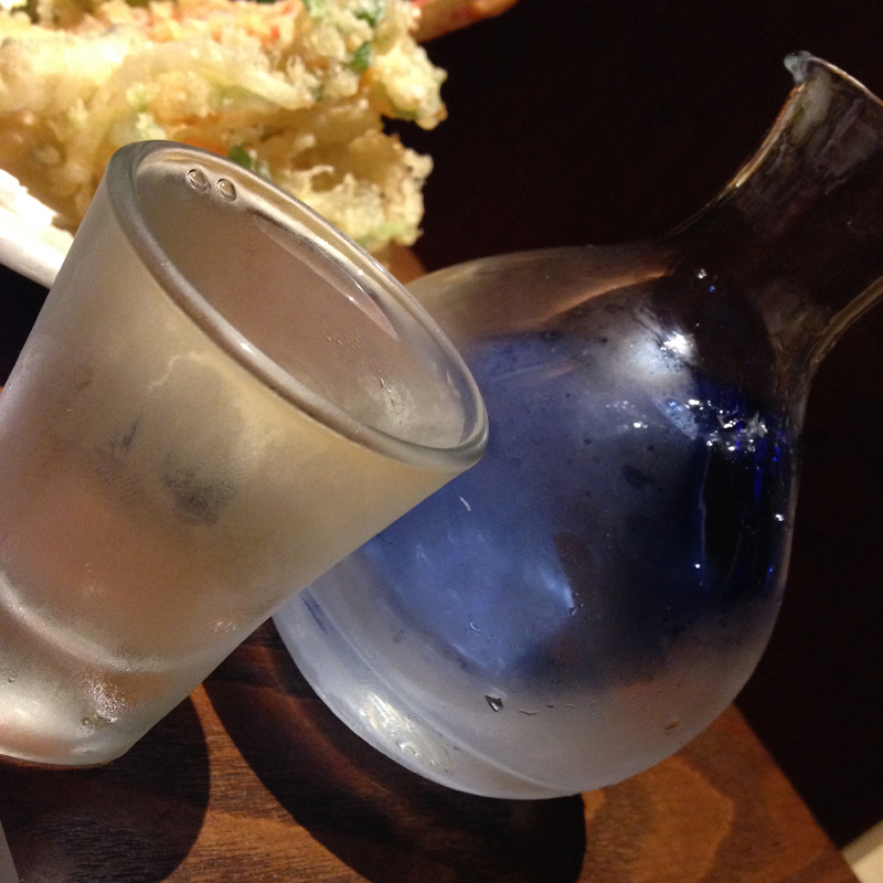 20140503_1.jpg