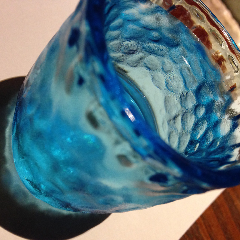 20140503_2.jpg