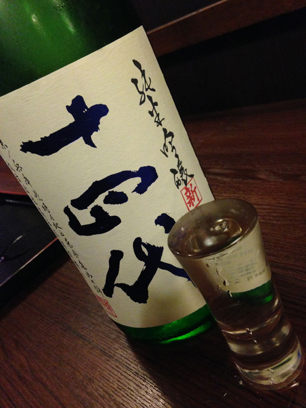20140706_1.jpg