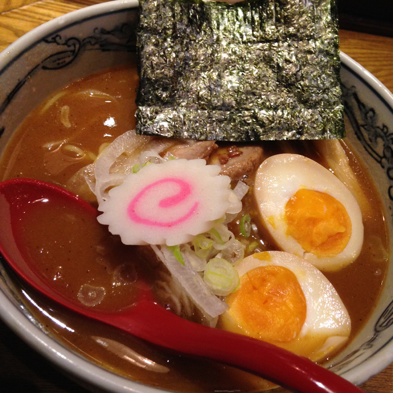 20140826_1.jpg