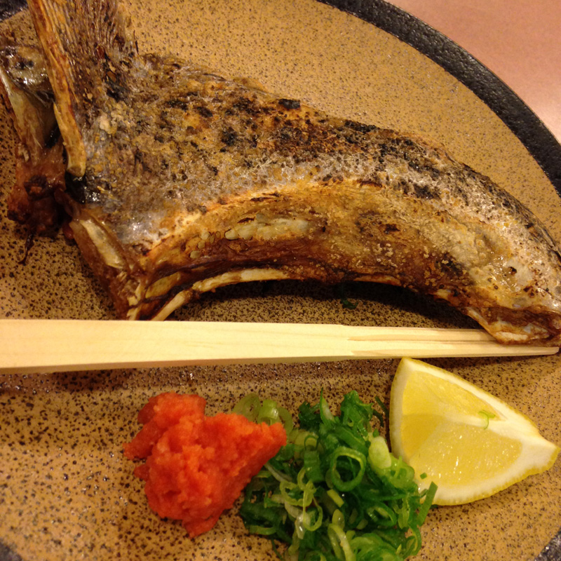 20140826_11.jpg