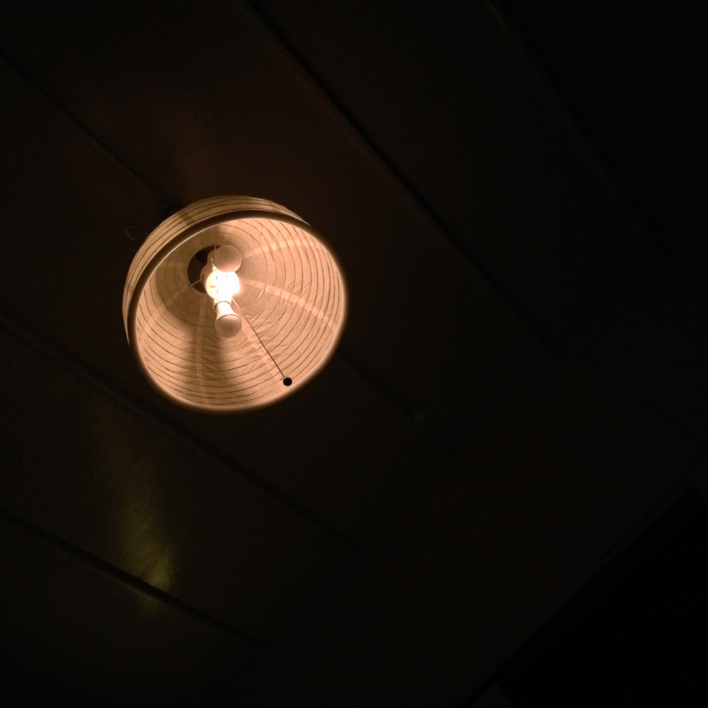 20140826_13.jpg