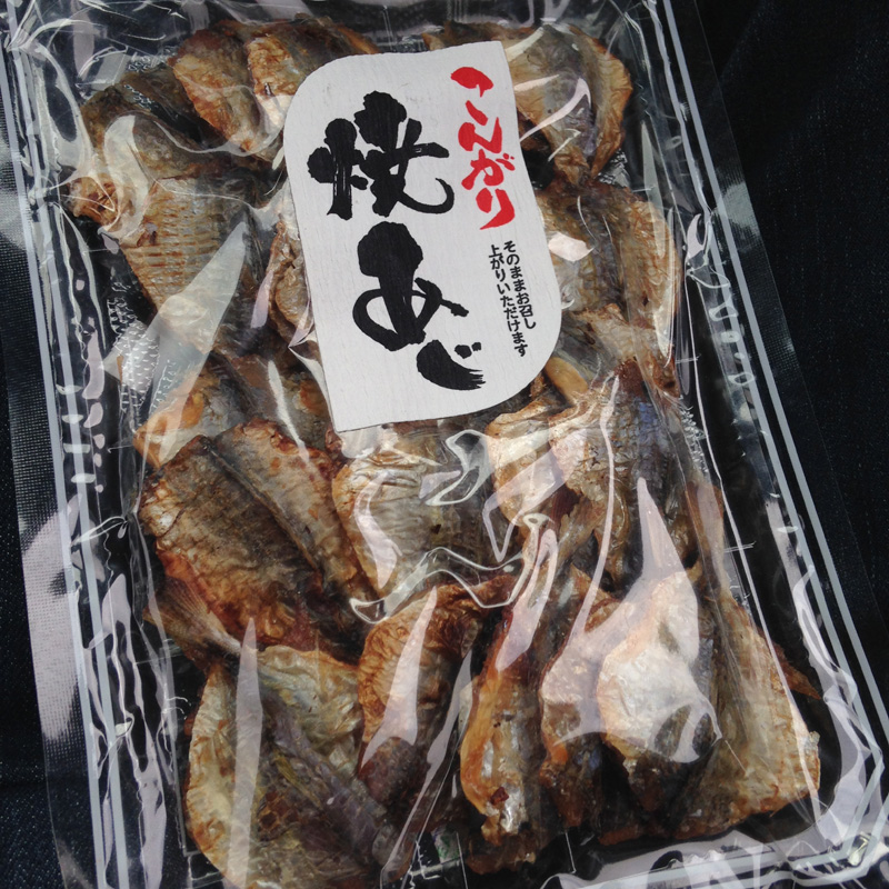 20140826_18.jpg