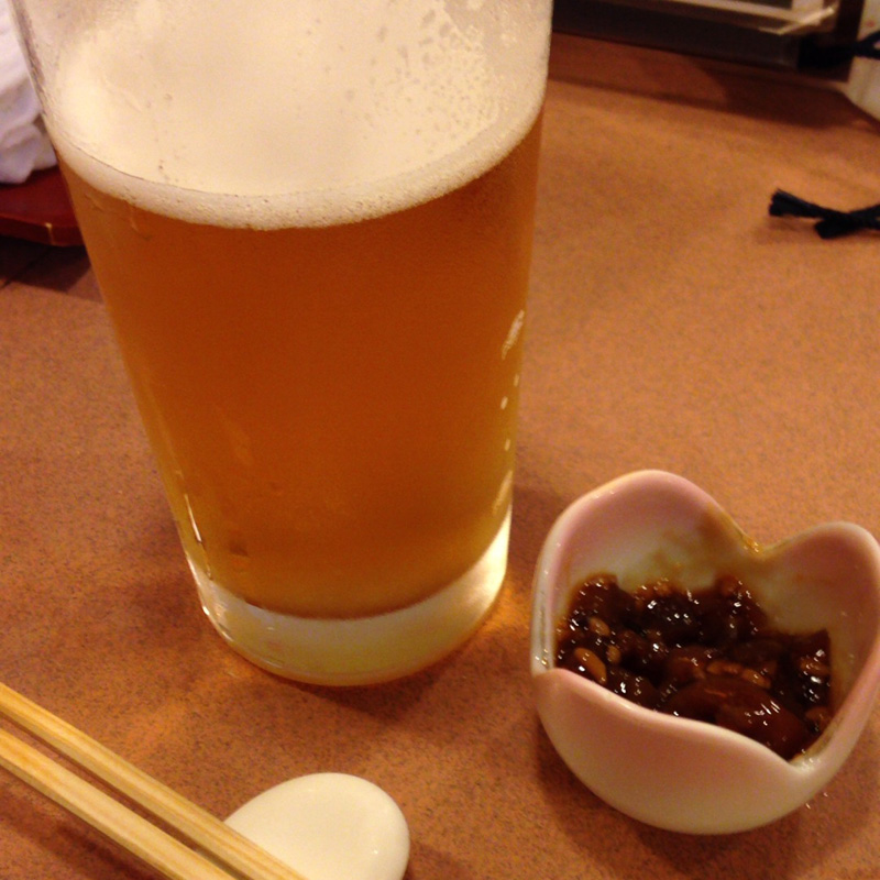 20140826_5.jpg