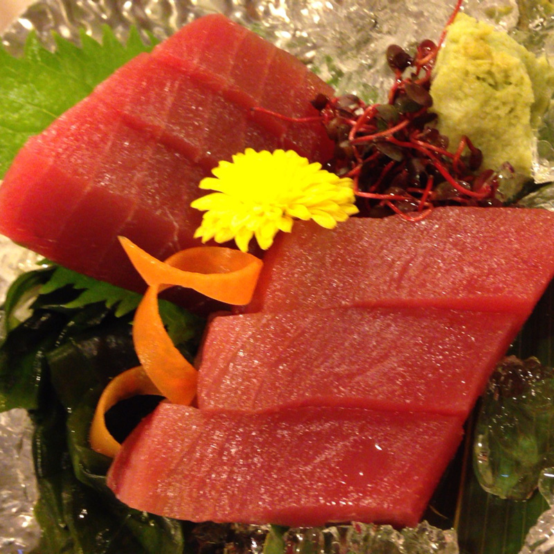 20140826_6.jpg