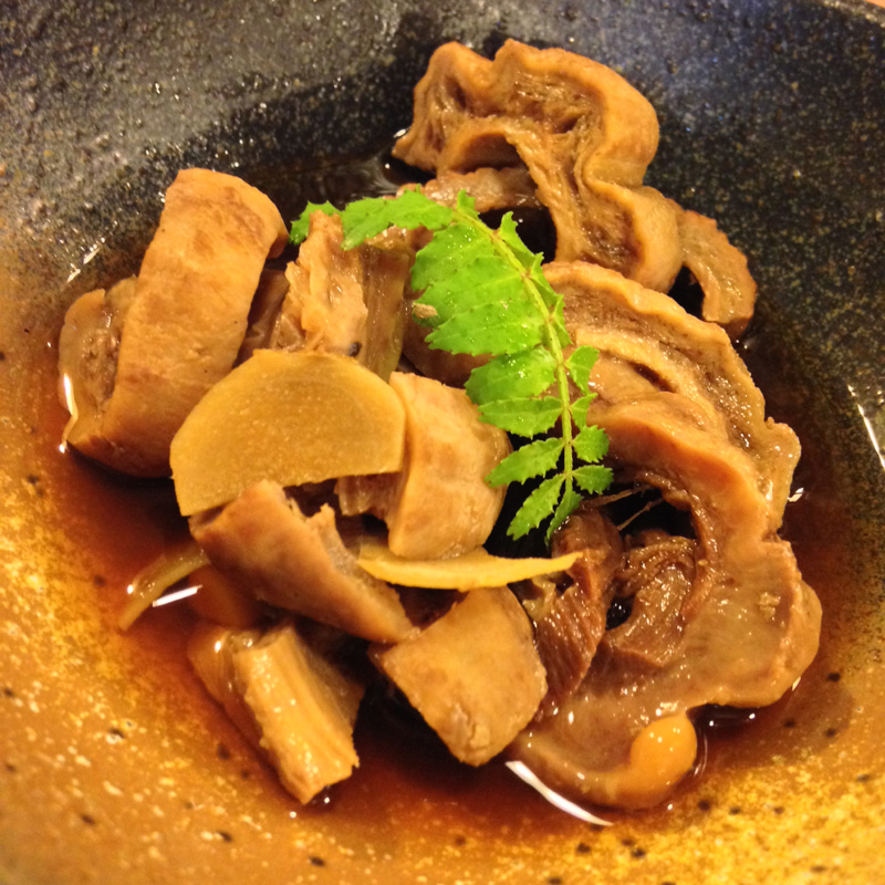 20140826_7.jpg