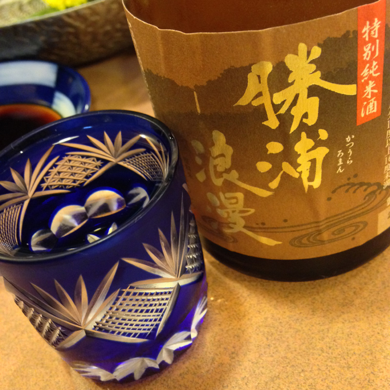 20140826_8.jpg