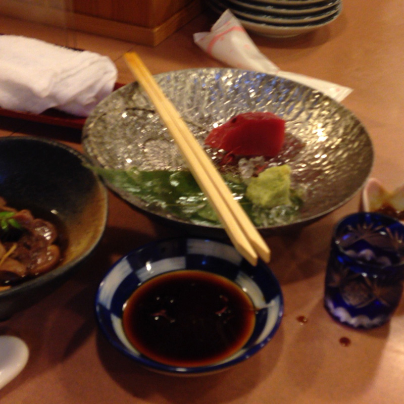 20140826_9.jpg