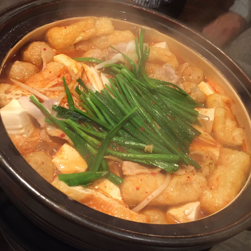 20141010_10.jpg