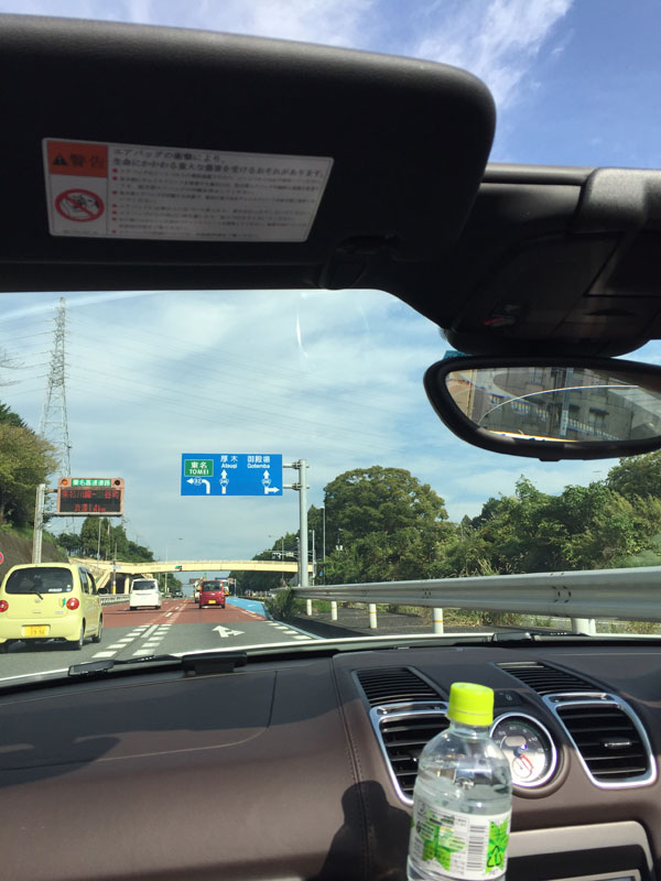 20141011_01.jpg