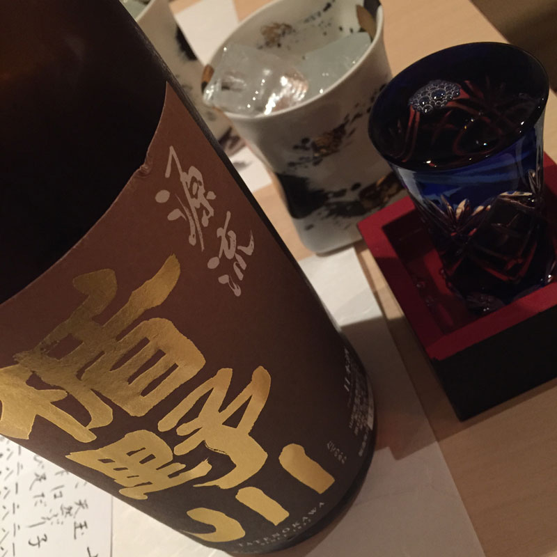 20141011_06.jpg