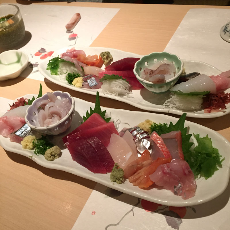20141011_09.jpg
