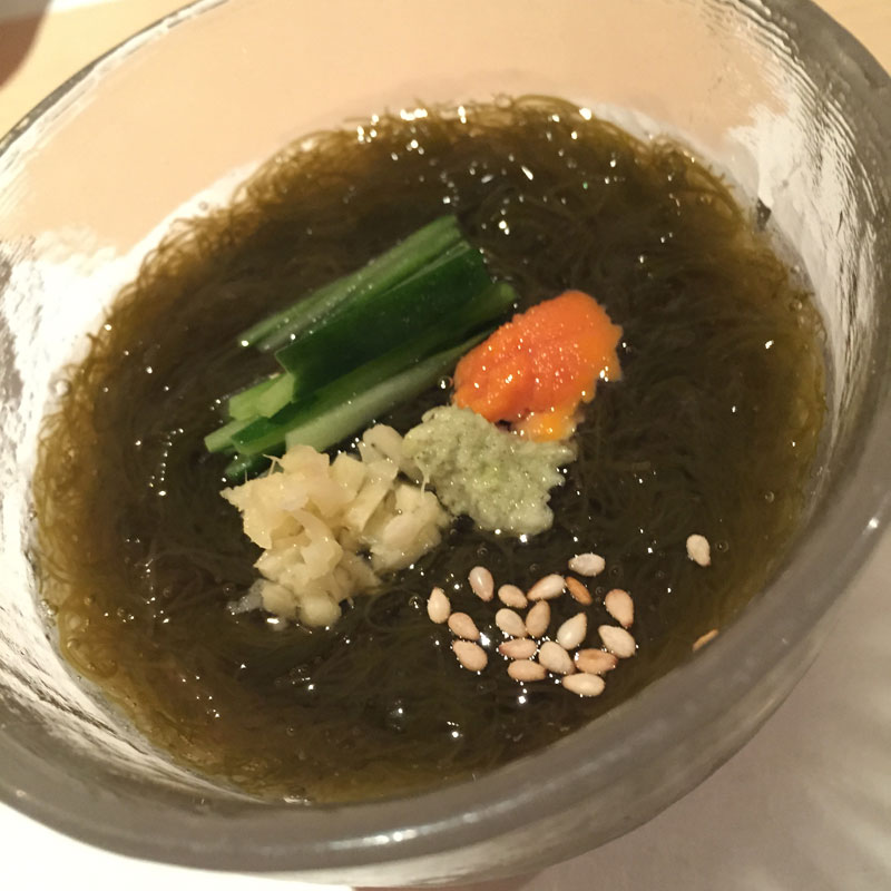 20141011_10.jpg
