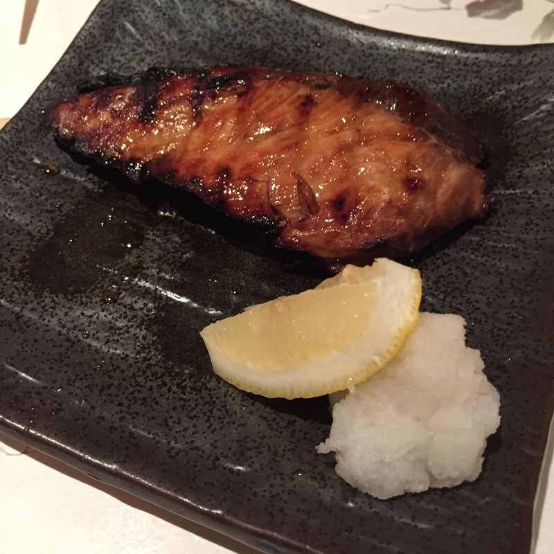 20141011_11.jpg