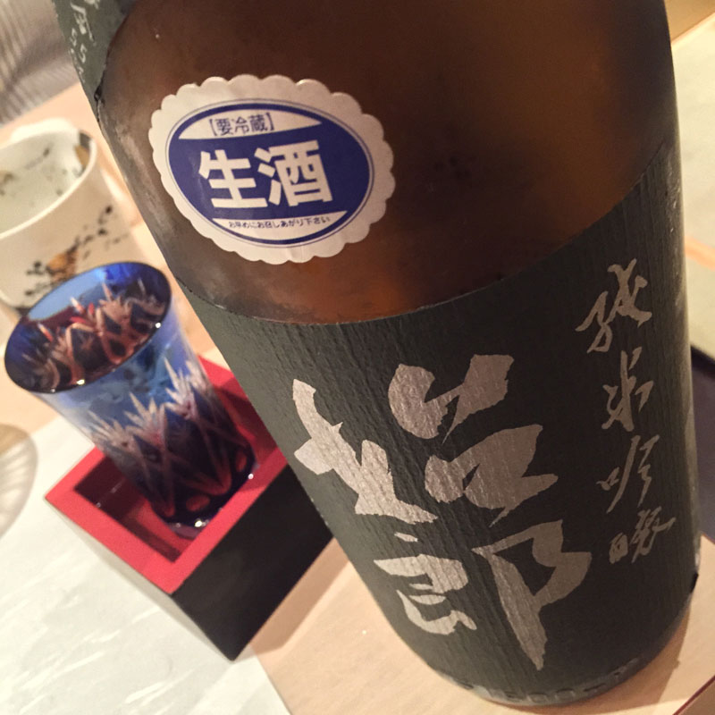 20141011_12.jpg
