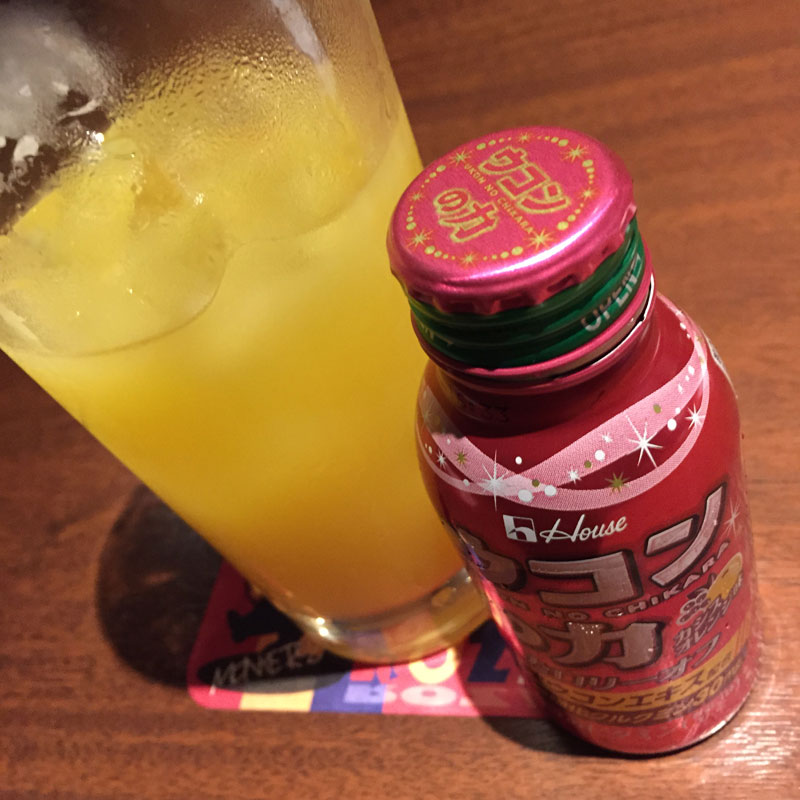 20141011_15.jpg