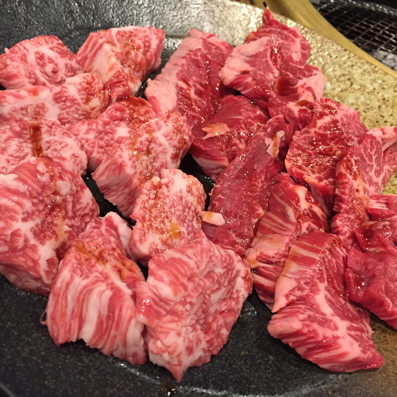 20141025_10.jpg