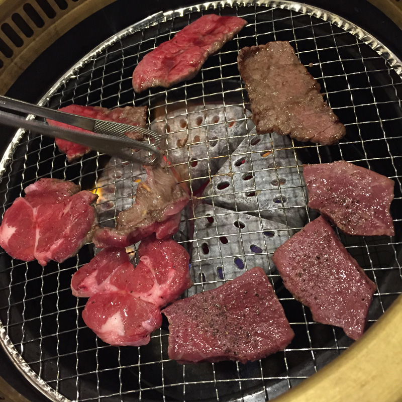 20141025_7.jpg