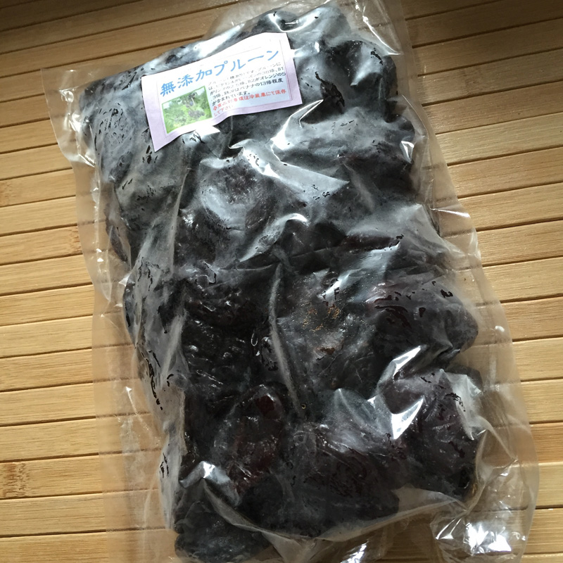 20141104_1.jpg