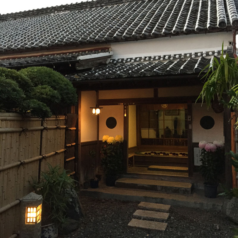 20141122_11.jpg