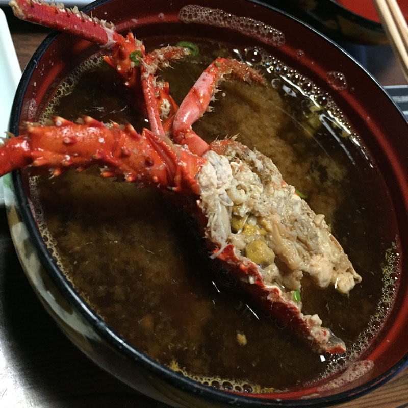 20141123_01.jpg