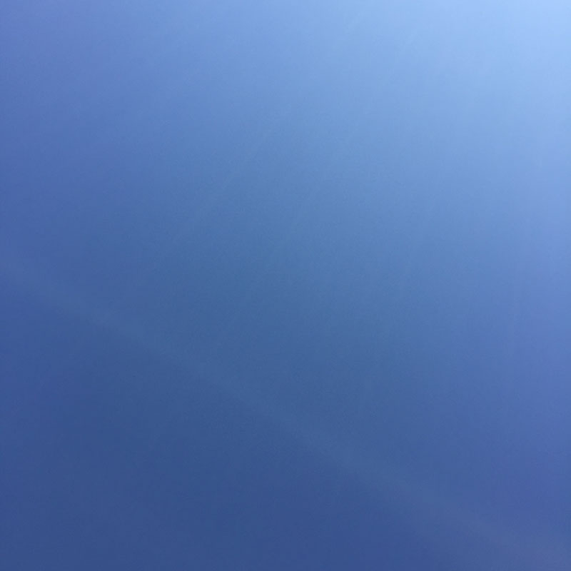 20141123_10.jpg